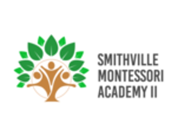 Smithville Montessori Academy II - Smithville, MO