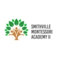 Smithville Montessori Academy II