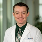 Noah Brown, MD