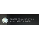 Center for Aesthetics and Plastic Surgery - Physicians & Surgeons, Plastic & Reconstructive