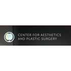 Center for Aesthetics and Plastic Surgery