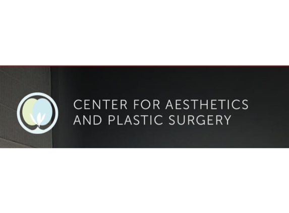 Center for Aesthetics and Plastic Surgery - Grand Rapids, MI