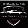 Lookout Auto Sales LLC gallery