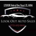 Lookout Auto Sales LLC