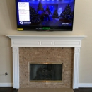 Dynamic Installations & Upgrades - Audio-Visual Repair & Service