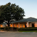 Rest Haven Funeral Home - Rockwall - Funeral Directors