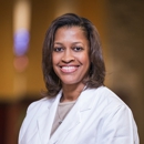 Stephanie Stephens, MD - Physicians & Surgeons