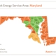 Ambit Energy Baltimore