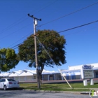 Milani Child Care Center