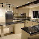 Renovations All, LLC - Kitchen Planning & Remodeling Service