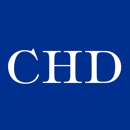 C & H Dental - Dentists