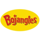 Bojangles' - Fast Food Restaurants