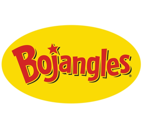 Bojangles - Spartanburg, SC