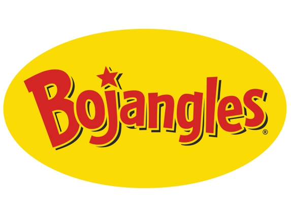 Bojangles - Yanceyville, NC