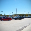 AutoNation Toyota Scion Thornton Road - New Car Dealers