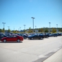 AutoNation Toyota Scion Thornton Road