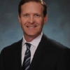 Dr. Scott A. Kelly, MD gallery