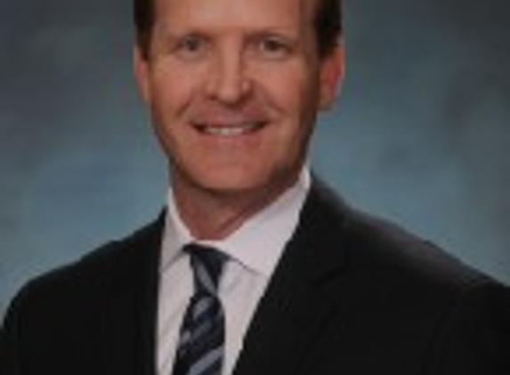 Dr. Scott A. Kelly, MD - Morrow, GA