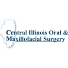 Central Illinois Oral & Maxillofacial Surgery