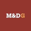 M & D Gutters - Gutters & Downspouts