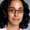 Dr. Lida Nabati, MD gallery