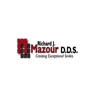 Dr. Richard J. Mazour DDS gallery