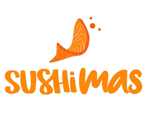 Sushi MAS Fort Lauderdale - Fort Lauderdale, FL