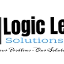 Logic Legal Solutions, Inc. - Legal Document Assistance