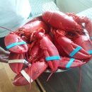 Simply Lobsters - Lobsters