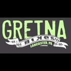 Gretna Bikes