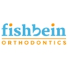 Fishbein Orthodontics gallery