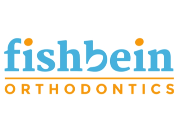 Fishbein Orthodontics - Navarre, FL