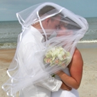 Affordable Weddings of Daytona, Inc.