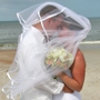 Affordable Weddings of Daytona, Inc.