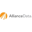 Alliance Data - CLOSED - Telemarketing Services