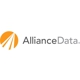 Alliance Data - CLOSED