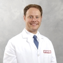 David M Fiss, MD - Physicians & Surgeons