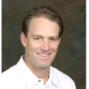 Wade Logan, DDS - Dentists