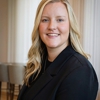 Samantha Huber - Financial Advisor, Ameriprise Financial Services gallery