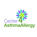 Center 4 Asthma Allergy - Physicians & Surgeons, Allergy & Immunology