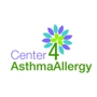 Center 4 Asthma Allergy