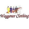 Waggoner Clothing gallery