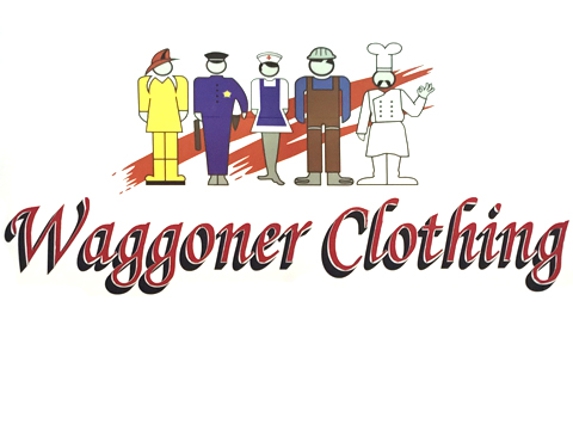 Waggoner Clothing - Paducah, KY