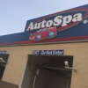 Auto Spa Car Wash gallery