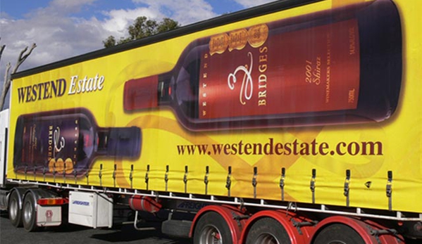 RGI Signworks WA - Webberton, WA
