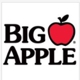 Big Apple Store
