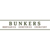 Bunkers Eden Vale Mortuary gallery