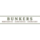 Bunkers Eden Vale Mortuary