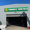 Sunbelt Rentals gallery