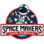 Space Makers Junk Removal